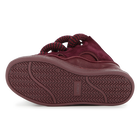 Sneakers LANVIN 
                    BAMBINA