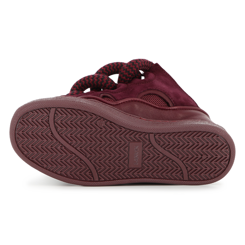 Sneakers LANVIN 
                        BAMBINA