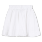 Gonna a sbuffo DKNY 
                    BAMBINA