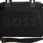 Borsa per il cambio con zip BOSS 
                    UNISEX