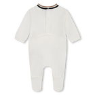 Set pigiama e berretto BOSS 
                    UNISEX