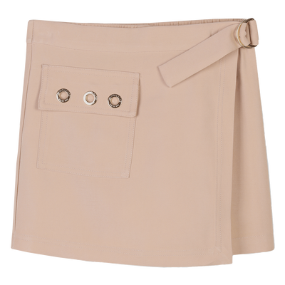 SHORT MICHAEL KORS BAMBINA