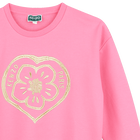 Felpa KENZO KIDS 
                    BAMBINA