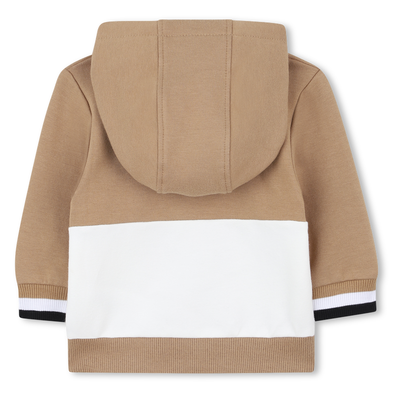 Set da 3 pezzi BOSS 
                        RAGAZZO