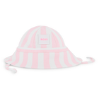 Cappellino cravatta BOSS 
                    BAMBINA