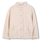 Giacca girocollo ZADIG & VOLTAIRE 
                    BAMBINA