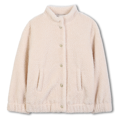 Giacca girocollo ZADIG & VOLTAIRE BAMBINA