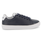 Sneakers stringate BOSS 
                    RAGAZZO