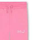 Pantaloni da jogging MARC JACOBS 
                    UNISEX