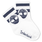 Set di calzini TIMBERLAND 
                    RAGAZZO