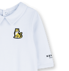 Set di pigiami KENZO KIDS 
                    UNISEX