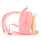 Zaino piccolo BILLIEBLUSH 
                    BAMBINA