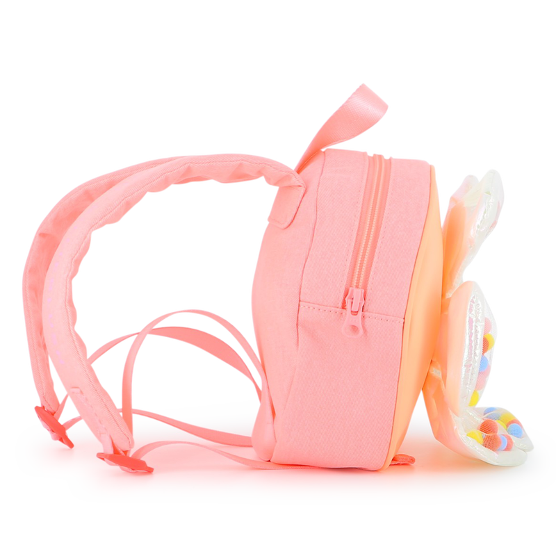 Zaino piccolo BILLIEBLUSH 
                        BAMBINA