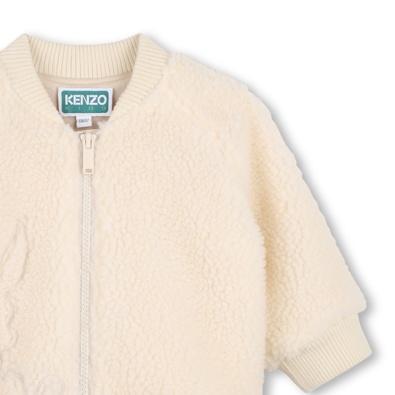 Giacca KENZO KIDS 
                        UNISEX