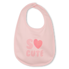 Pajas + set pettorina BILLIEBLUSH 
                    BAMBINA