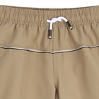 Pantaloncini da bagno BOSS 
                    RAGAZZO