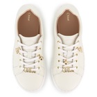 Sneakers CHLOE 
                    BAMBINA
