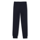 Pantaloni jogger BOSS 
                    RAGAZZO