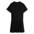 Abito Milano DKNY 
                    BAMBINA