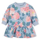 Vestito KENZO KIDS 
                    BAMBINA