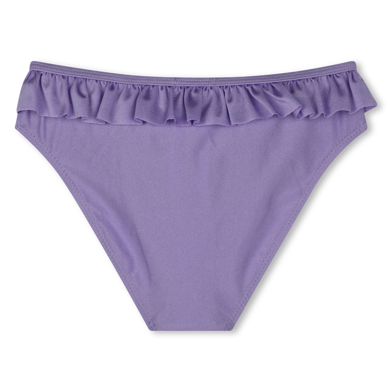 Costume da bagno 2 pezzi BILLIEBLUSH 
                        BAMBINA