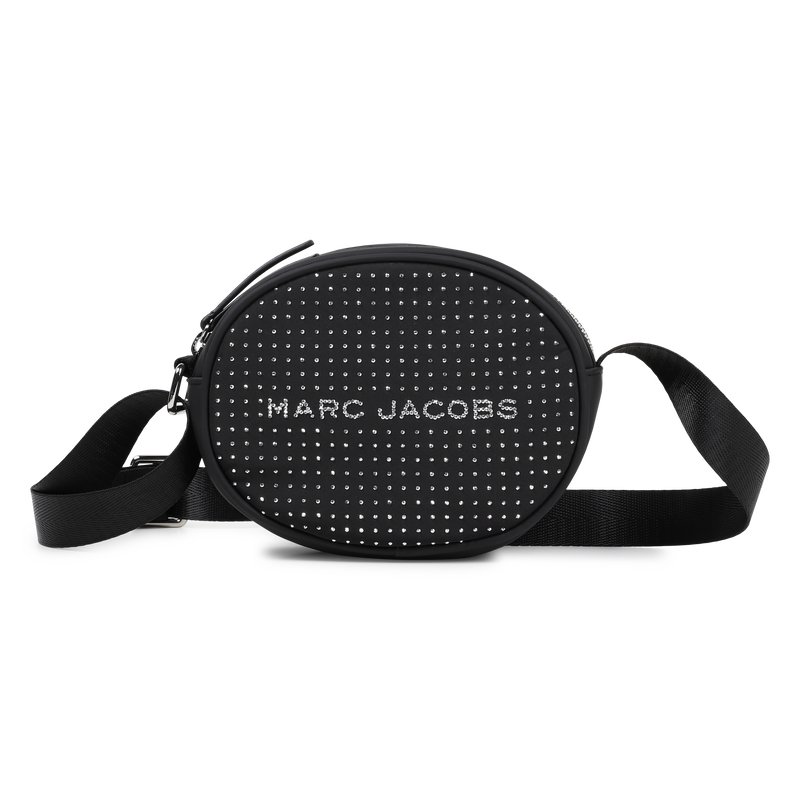 Borsa a tracolla MARC JACOBS 
                        BAMBINA