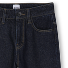 Pantaloni in denim BOSS 
                    RAGAZZO