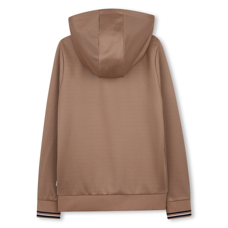 Set da jogging BOSS 
                        RAGAZZO