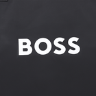 Borsa per pannolini BOSS 
                    UNISEX