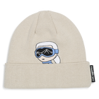 Cappello di lana KARL LAGERFELD KIDS 
                    RAGAZZO