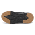 Sneakers con lacci elasticizzati BOSS 
                    RAGAZZO