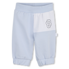 Jogger set BOSS 
                    RAGAZZO