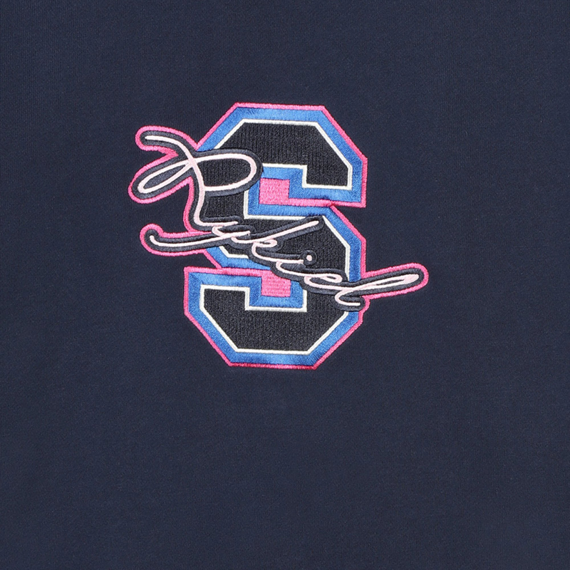 Felpa SONIA RYKIEL 
                        BAMBINA