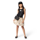 Berretto DKNY 
                    BAMBINA
