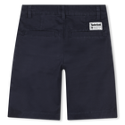 Bermuda TIMBERLAND 
                    RAGAZZO