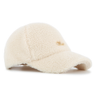 Cappellino CHLOE 
                    BAMBINA