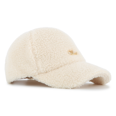 Cappellino CHLOE BAMBINA