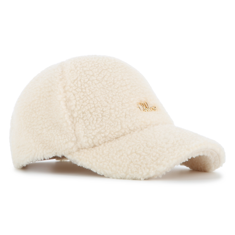 Cappellino CHLOE 
                        BAMBINA