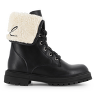 Stivaletti KARL LAGERFELD KIDS 
                    BAMBINA