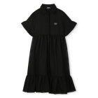 Abito da cerimonia DKNY 
                    BAMBINA