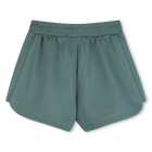 Pantaloncini in felpa BOSS 
                    BAMBINA