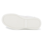Sneakers stringate HUGO 
                    RAGAZZO