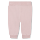 Set da 3 pezzi BOSS 
                    BAMBINA
