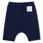 Set t-shirt e pantaloni KENZO KIDS 
                    RAGAZZO