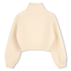 Maglione MICHAEL KORS 
                    BAMBINA