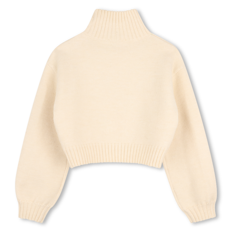 Maglione MICHAEL KORS 
                        BAMBINA