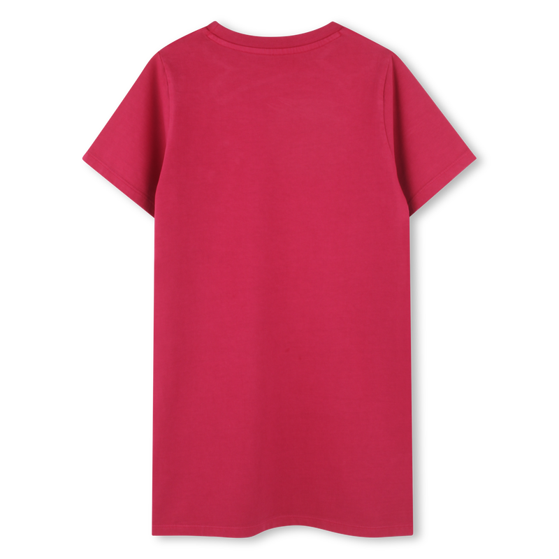 Vestito da spiaggia ZADIG & VOLTAIRE 
                        BAMBINA