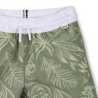Shorts da bagno BOSS 
                    RAGAZZO