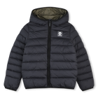 Giubbino imbottito TIMBERLAND 
                    RAGAZZO
