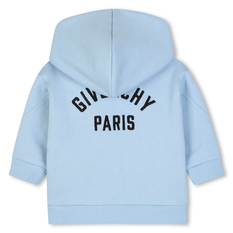 Completo da jogging GIVENCHY 
                        RAGAZZO